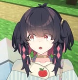 20250702235521
