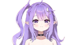 oc2a15388a89f04e4f29e8e8d469046c783da9e09bbcb5b06dcd7bdbc4da1b8e7fsleepyreq