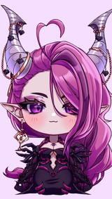 chibigod