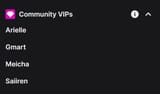 imvips