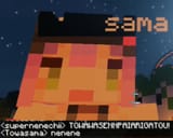 1604075126974