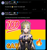 1723042295252570