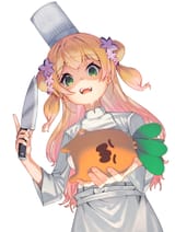 1613394143215