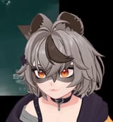 snuffy-vtuber