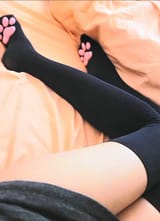 GeMxeVebEAAeP5s