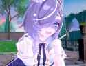 Points and Laughs at (You)[sound=files.catbox.moe%2F92gmfc.ogg]_thumb.jpg