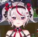 He&#039;s brown[sound=files.catbox.moe%2Fsr6176.mp3]_thumb.jpg