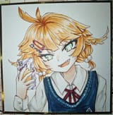 @BlackWing_Ken
