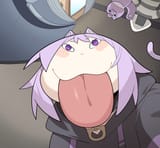 1731124655125