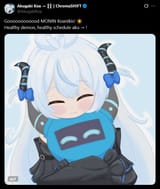 koa