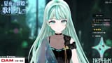 NEPHLA