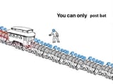1742281729013354