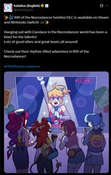 1743938709857762
