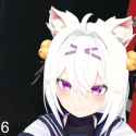 crowbar[sound=files.catbox.moe%2Fg5drkw.mp3]_thumb.jpg