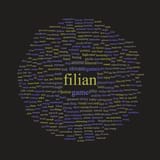 making lumi play filian