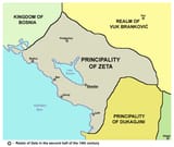 Principality_of_Zeta