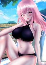 GvmF-DDbsAE-Nwz[1]