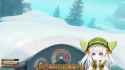 Nyooom[sound=files.catbox.moe%2F91qwuf.ogg]_thumb.jpg