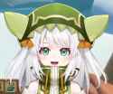 Being hecking adorable[sound=files.catbox.moe%2Fpaorp5.ogg]_thumb.jpg