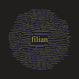 making lumi play filian