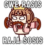 rasis