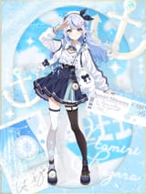 Gvi8dr2WQAA5KP-