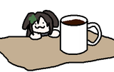kiki coffee