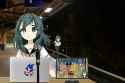 [sound=files.catbox.moe%2Fzh1zkd.mp3]_thumb.jpg