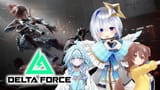 1752316781912
