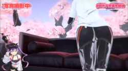 Roboco ass_thumb.jpg