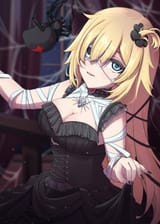Gothicchama