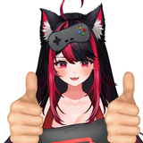 GZbpPxtXkAArG2y