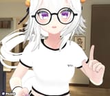 nerd