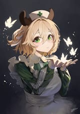1748723645552