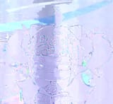 blur2