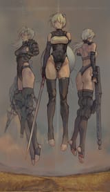 file