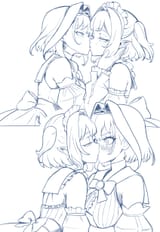 __ouro_kronii_and_mint_fantome_hololive_and_2_more_drawn_by_idolmia__sample-f4ed8a57bf893c5dc182c73ac13489bd