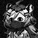 ItsSoOverHannah3[sound=https%3A%2F%2Ffiles.catbox.moe%2F3pmudr.m4a]