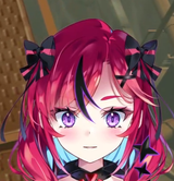 2345342421124