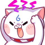 suwPZoumBPmJ_9EPoqyIkAo