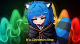 Gvn6MRSbsAAoQ-O