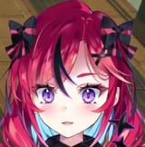 2354125347463