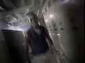 you[sound=files.catbox.moe%2F3g8usk.ogg]_thumb.jpg