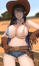 __nerissa_ravencroft_hololive_and_1_more_drawn_by_azisugito__440bf729e43df9f55719000f115d8d11