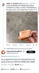 1000231478