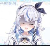 namiri_motion_sick