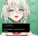 cc_bby