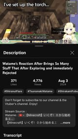 1727303856613573