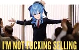 1706661073724093