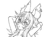 Ekkoppai